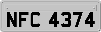NFC4374