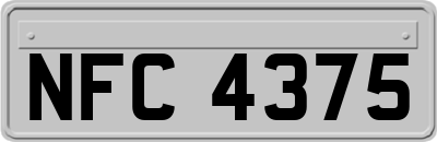 NFC4375