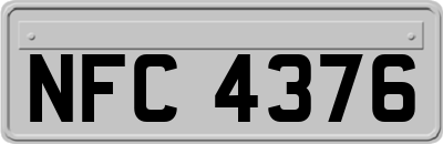 NFC4376