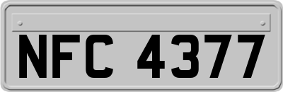 NFC4377
