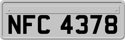 NFC4378