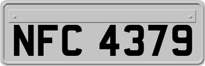 NFC4379