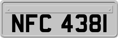NFC4381