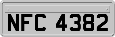 NFC4382