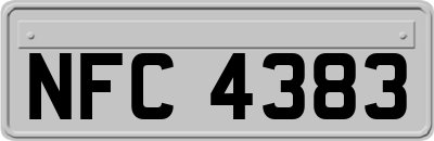 NFC4383