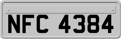 NFC4384