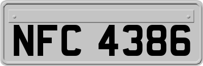 NFC4386