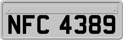 NFC4389