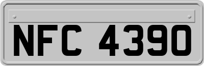 NFC4390
