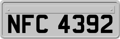 NFC4392