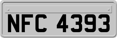 NFC4393