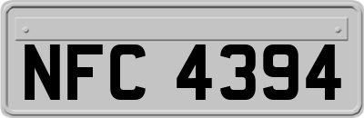 NFC4394
