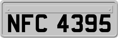 NFC4395