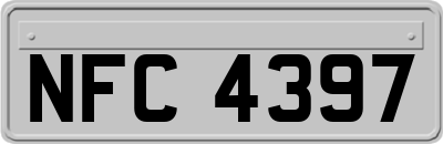 NFC4397