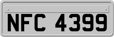 NFC4399