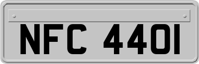 NFC4401