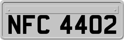 NFC4402