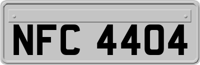 NFC4404