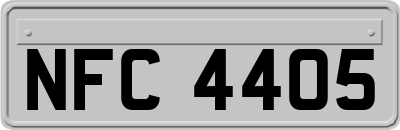 NFC4405
