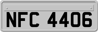 NFC4406