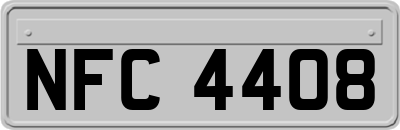 NFC4408