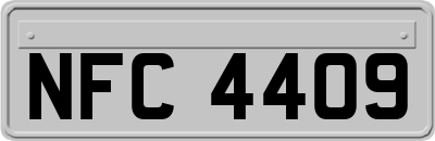 NFC4409