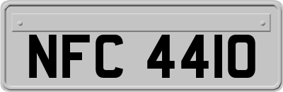 NFC4410