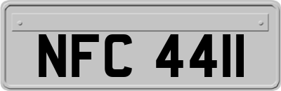 NFC4411