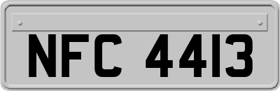 NFC4413