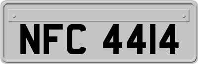 NFC4414