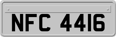 NFC4416
