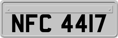 NFC4417