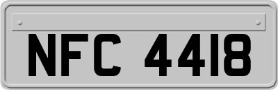 NFC4418