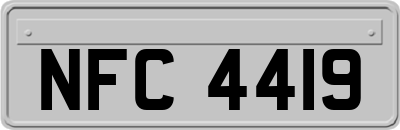NFC4419