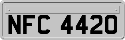 NFC4420