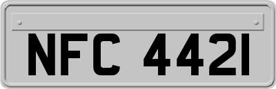 NFC4421