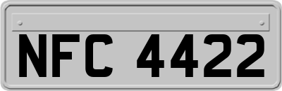 NFC4422