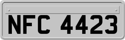 NFC4423