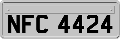 NFC4424
