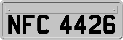 NFC4426