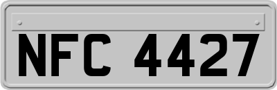 NFC4427