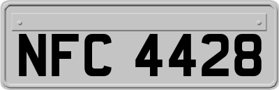 NFC4428