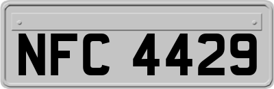 NFC4429
