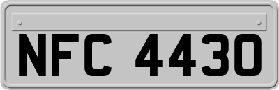 NFC4430