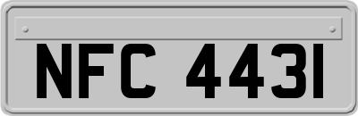 NFC4431