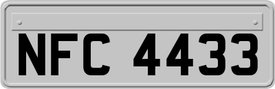 NFC4433