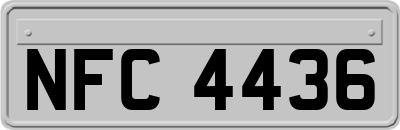 NFC4436