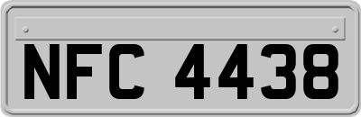 NFC4438