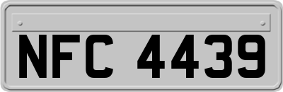 NFC4439