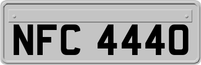 NFC4440
